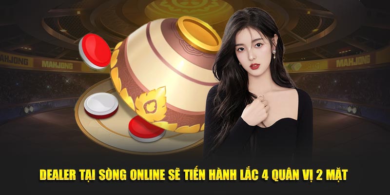 az688 bắn cá kingfun