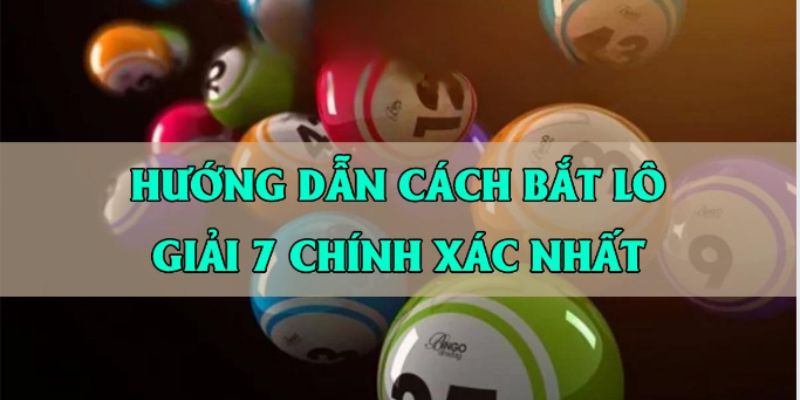 az688 TP Bắn cá