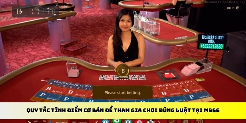 az688 xổ số miền bắc thứ bảy hàng tuần