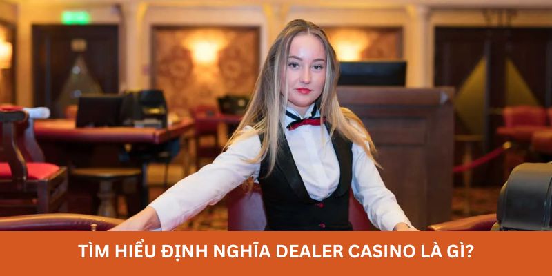 az688 tool ai nổ hũ