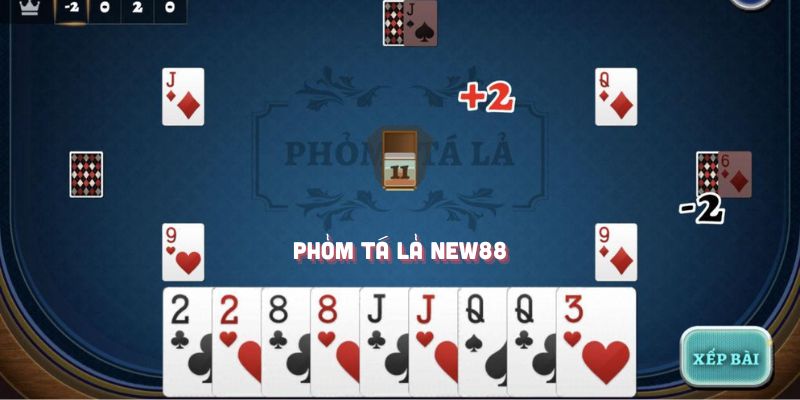 az688 đăng nhập mậu binh số 1