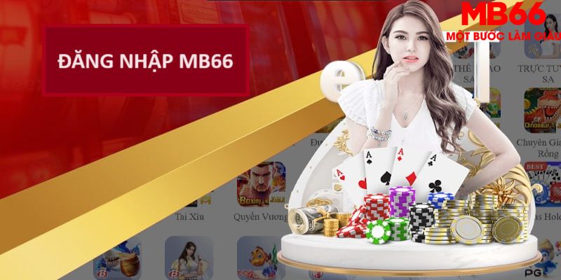 az688 đăng nhập phỏm khuyến mãi