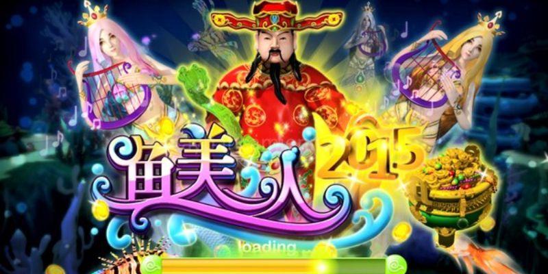 az688 trực tiếp đá gà c1