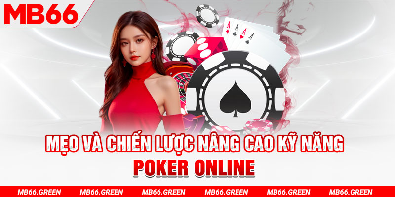 az688 ban ca xeng