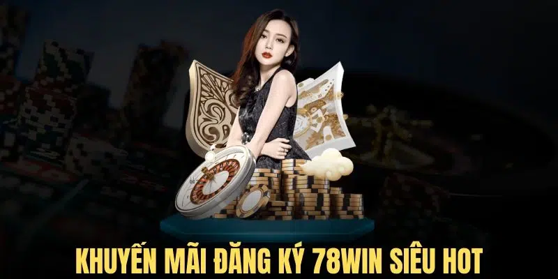az688 slot là gì nghĩa