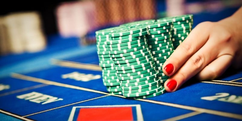 az688 baccarat lừa đảo như thế nào
