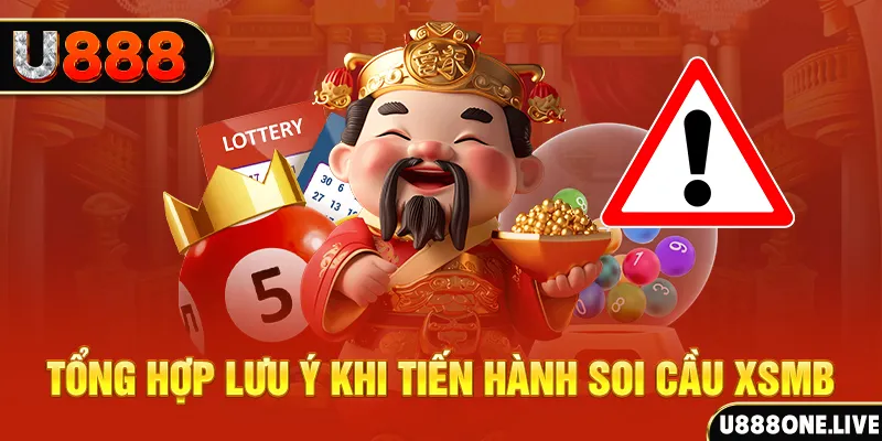 az688 game danh bai iwin online tren may tinh