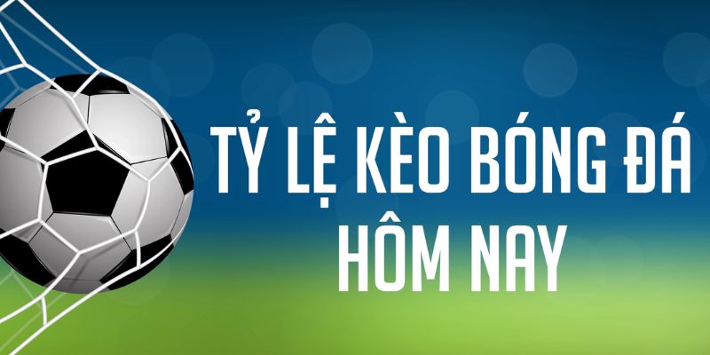 az688 đăng nhập phỏm