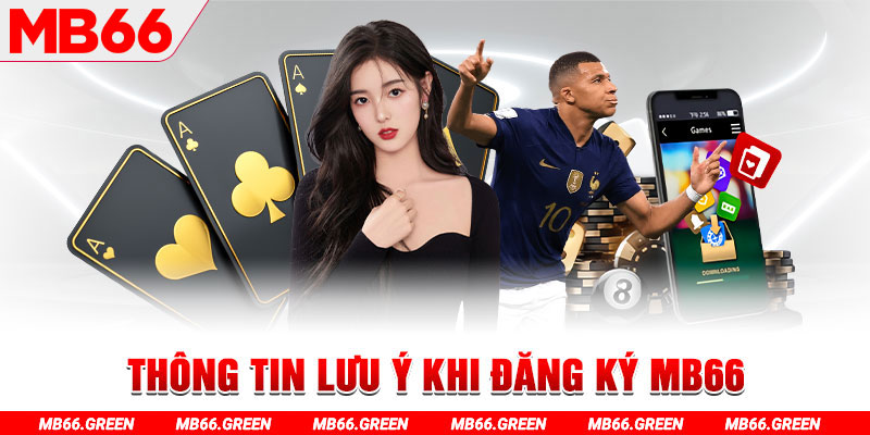 az688 game bài trên máy tính