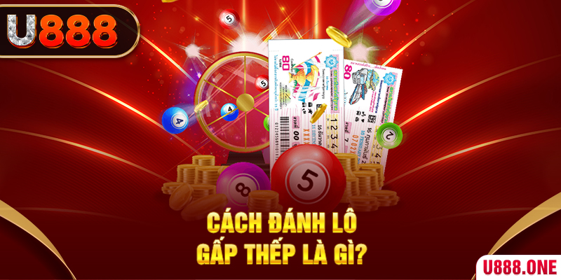az688 JILI Bắn cá