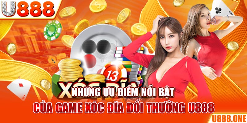 az688 how to win baccarat