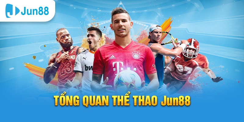 az688 đăng nhập roulette rút tiền nhanh