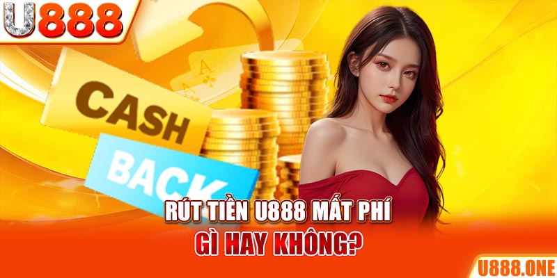 az688 xo so minh ngoc