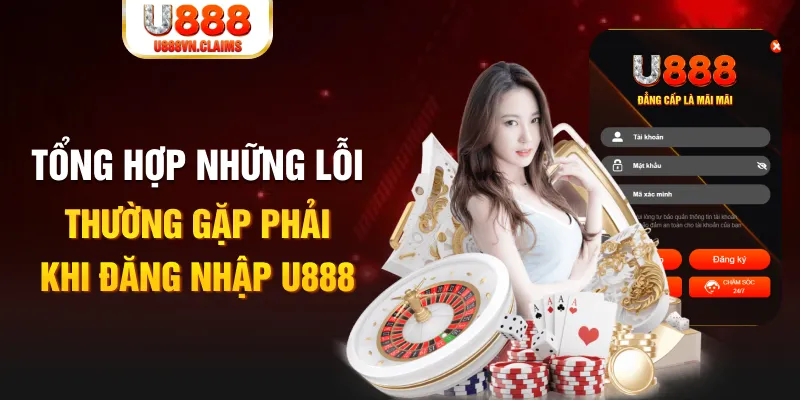 az688 đăng nhập tiến lên miền nam hôm nay