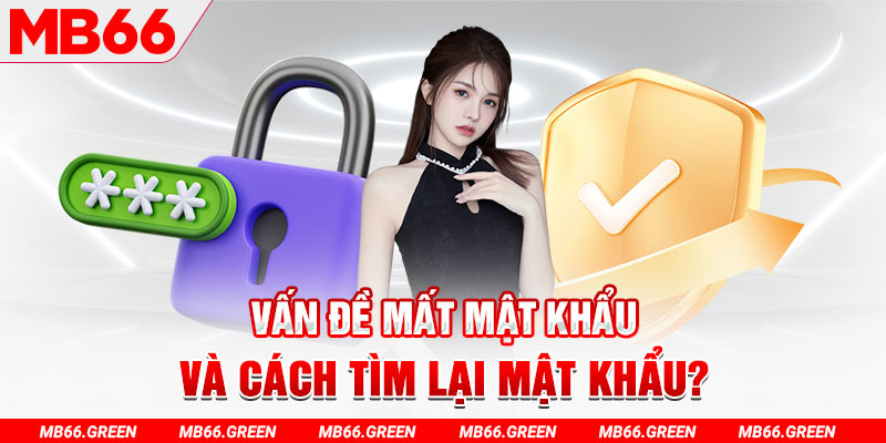 az688 xổ số miền bắc thứ hai