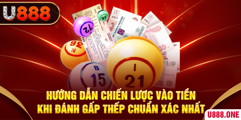 az688 Bài Tấn