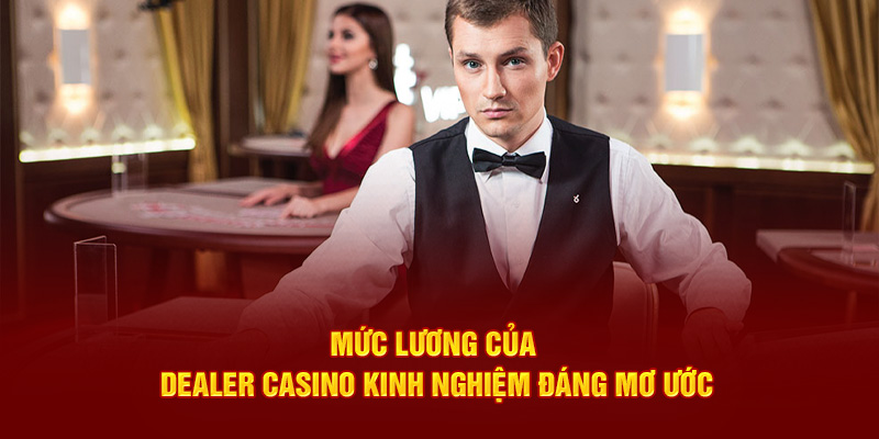 az688 Cỡ bảy
