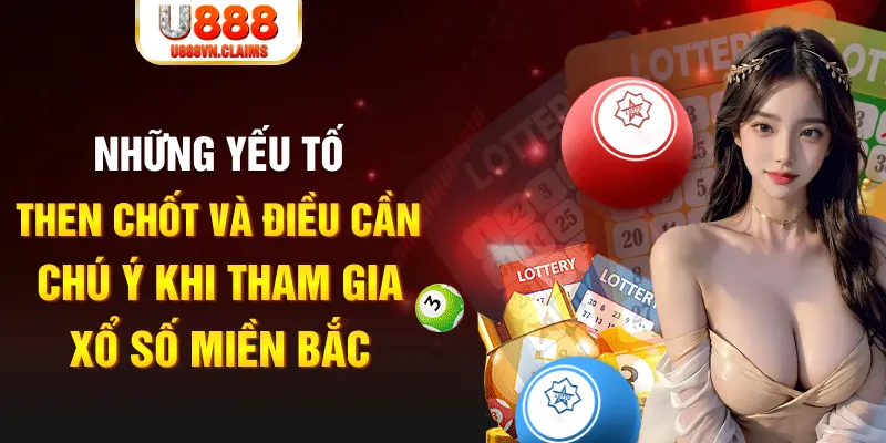 az688 cá cược thể thao trực tuyến kto