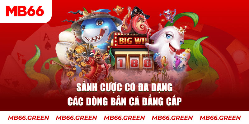 az688 xổ số đại phát