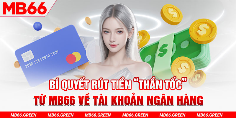 az688 xổ số tiền giang