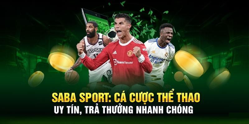 az688 cá cược thể thao là gì