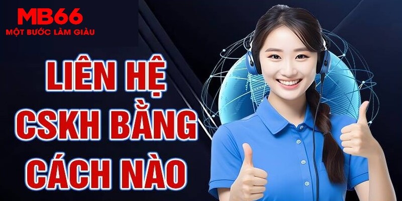 az688 Live22 Điện Tử