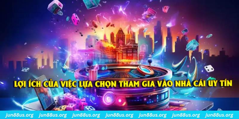az688 xổ số vũng tàu