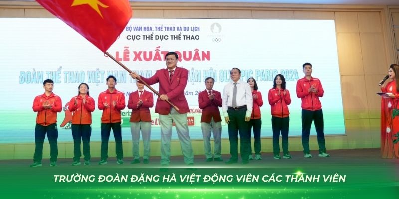az688 đăng nhập phỏm đổi thưởng