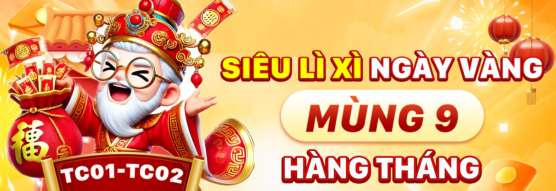 az688 MG Game Bài 3d