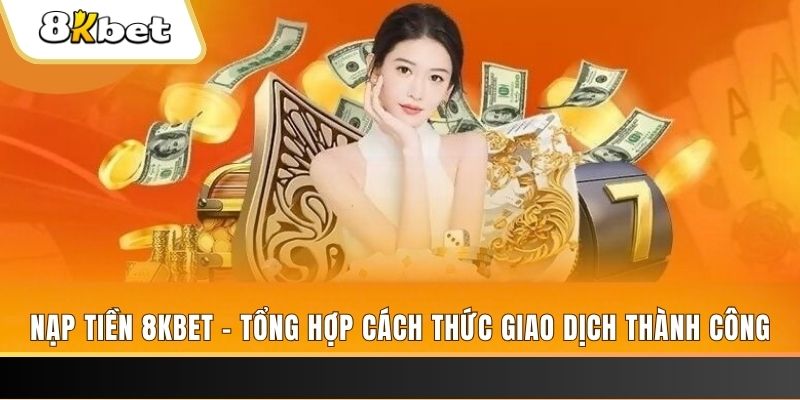 az688 đăng nhập nổ hũ live