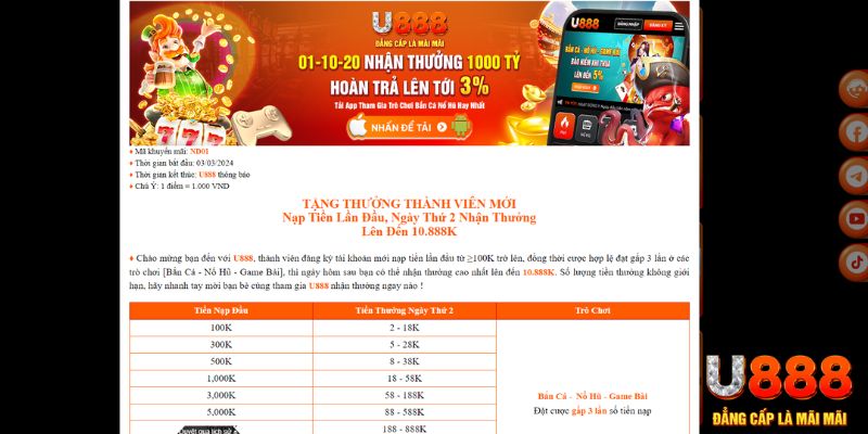 az688 xổ số thứ bảy hàng tuần