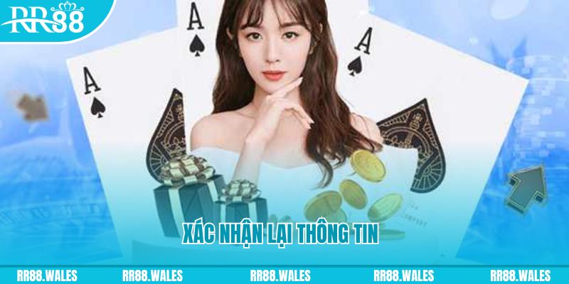 az688 đăng nhập mậu binh hôm nay