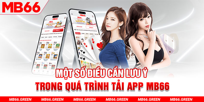 az688 Tài Xỉu 2