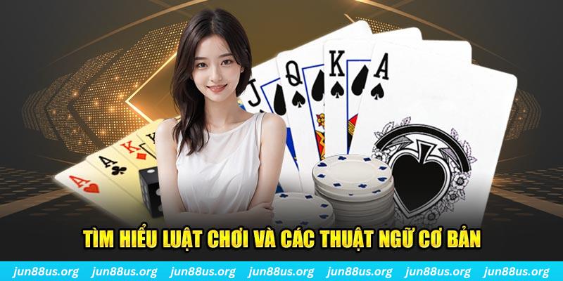 az688 GW Xổ Số