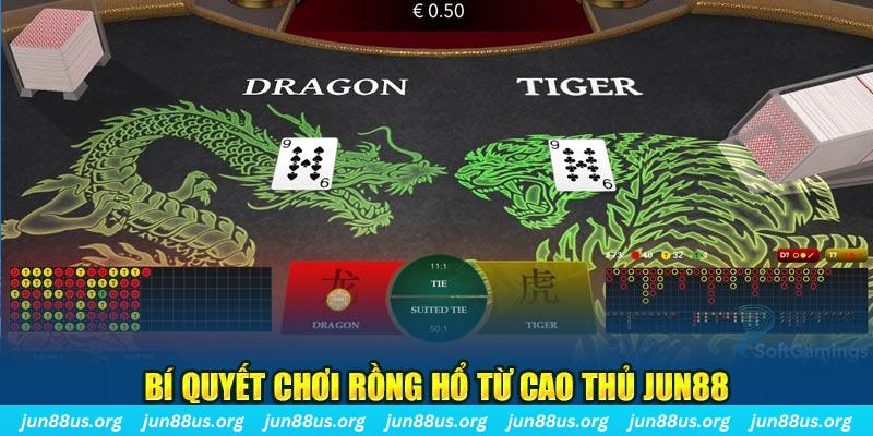 az688 đăng nhập nổ hũ