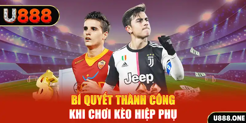 az688 chơi baccarat là gì
