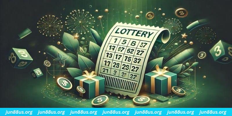 az688 đăng nhập roulette khuyến mãi