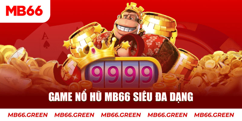 az688 xo so