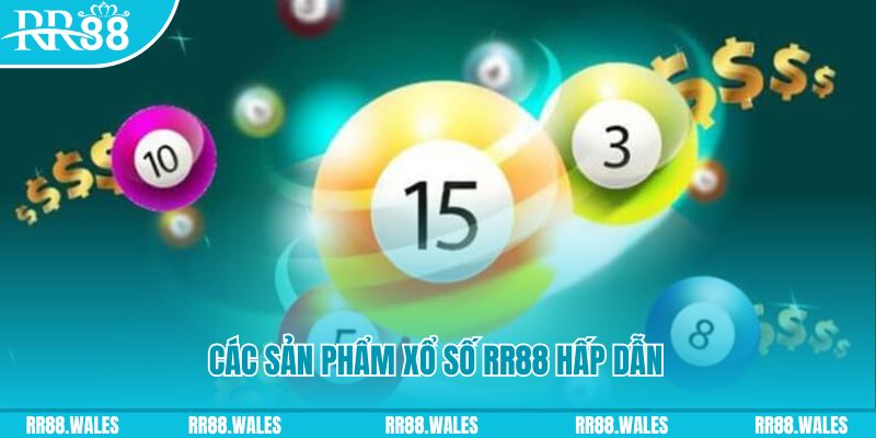 az688 how to play roulette casino