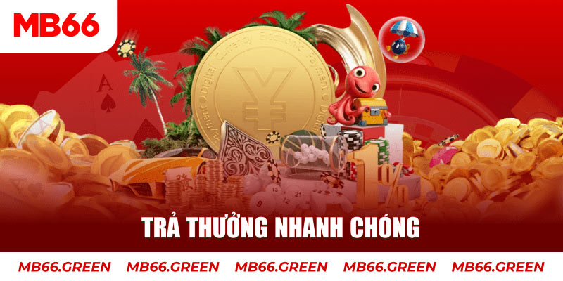 az688 xổ số kiên giang