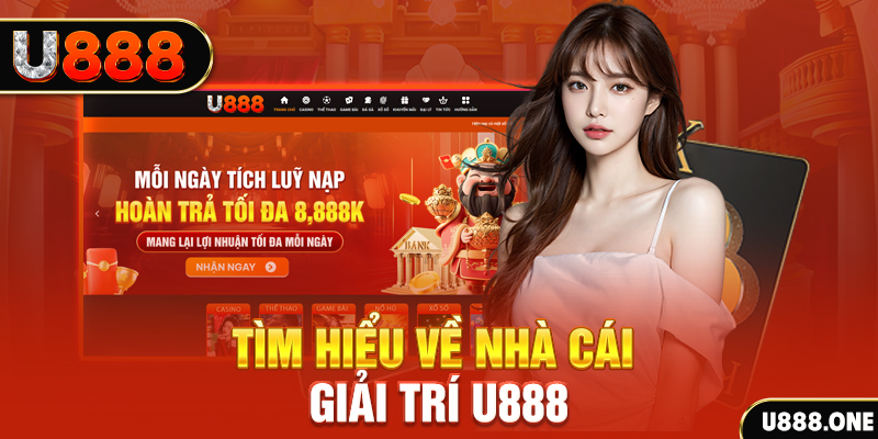 az688 esport la gì