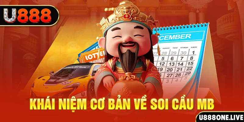 az688 YGR Bắn cá
