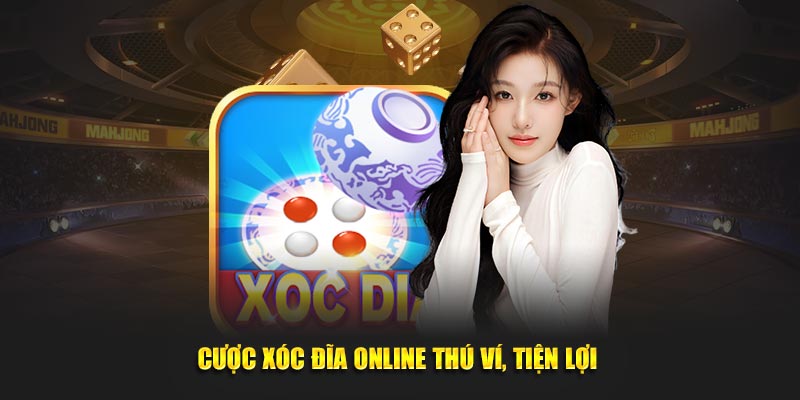 az688 VA Bắn cá