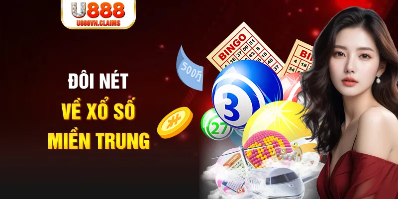 az688 xổ số miền trung thứ năm