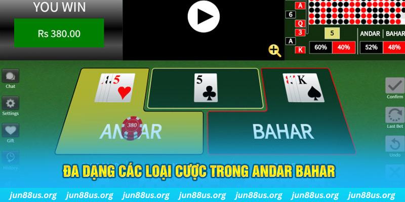 az688 đăng nhập sòng bạc uy tín