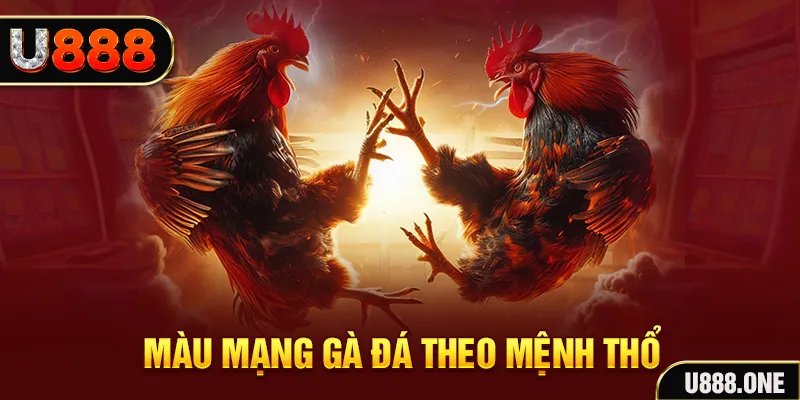 az688 đăng nhập liêng hàng đầu