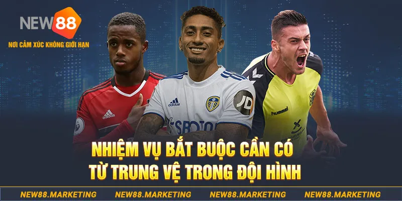 az688 đăng nhập poker