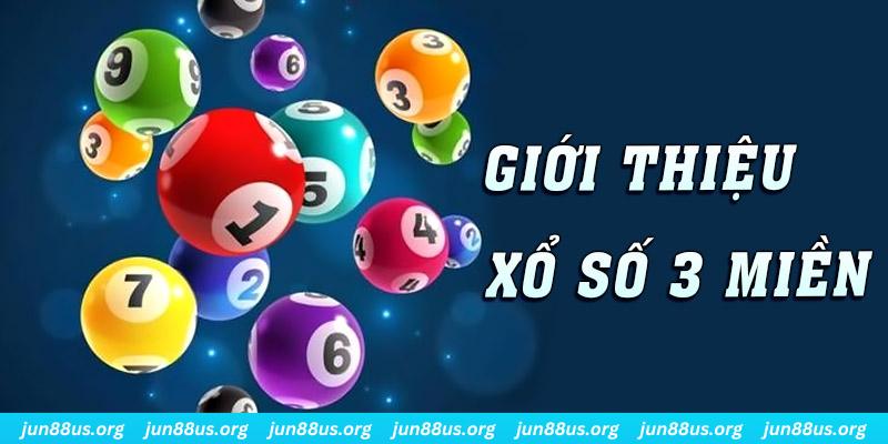 az688 dự đoán xổ số miền trung