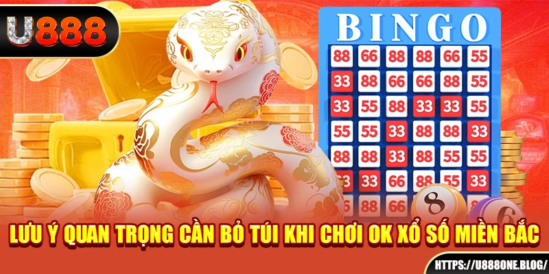 az688 đăng nhập tiến lên miền nam rút tiền nhanh