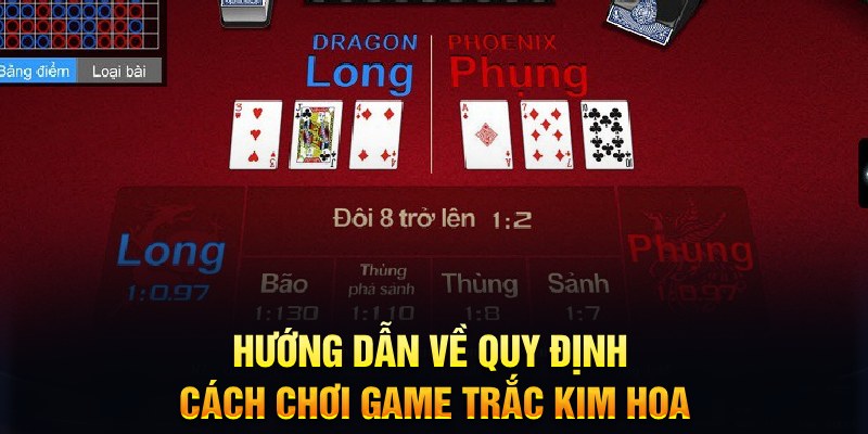 az688 đăng nhập mậu binh trực tiếp